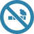 no-smoke